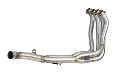 Ninja 1000 SX 2020-2024 Exhaust Downpipes Headers