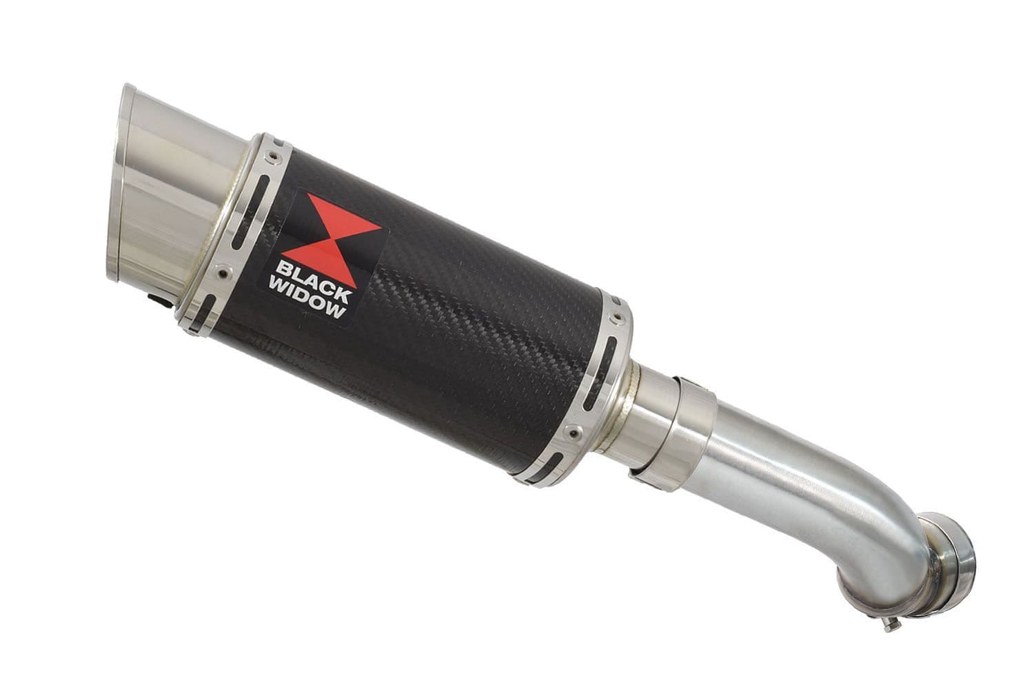 M Control Arm Swing Arm