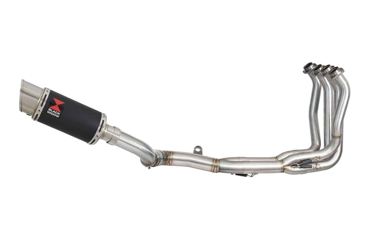 S.Nmama꙳★*゜ Ermax-Sport-Screen-Fluo-Green-