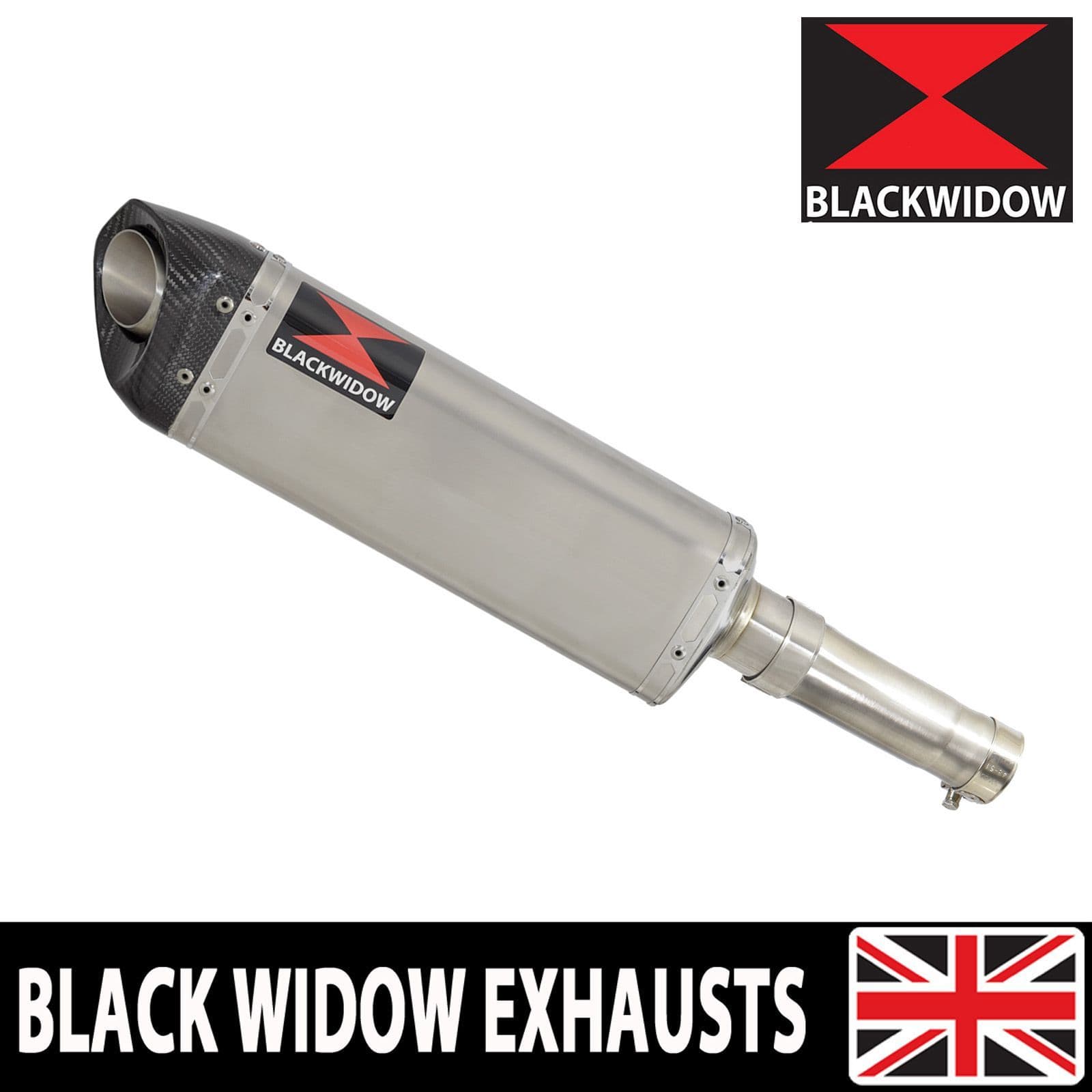 ninja-400-z-400-exhaust-link-