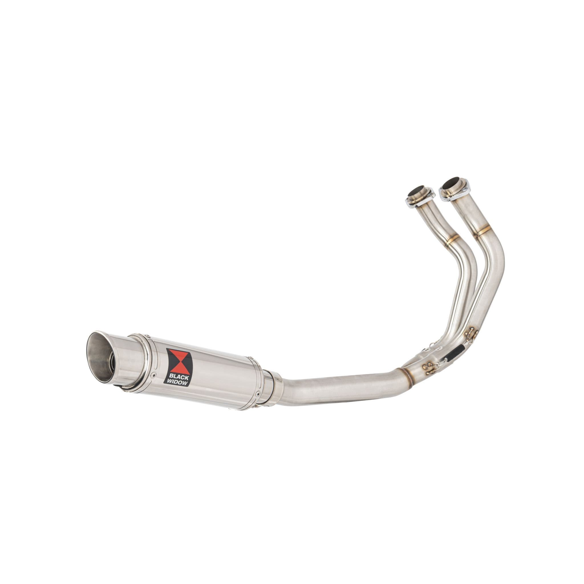 エアクリーナーエアフィルター E.le/ment 用 Ninja 650 ER-6F ER-6N