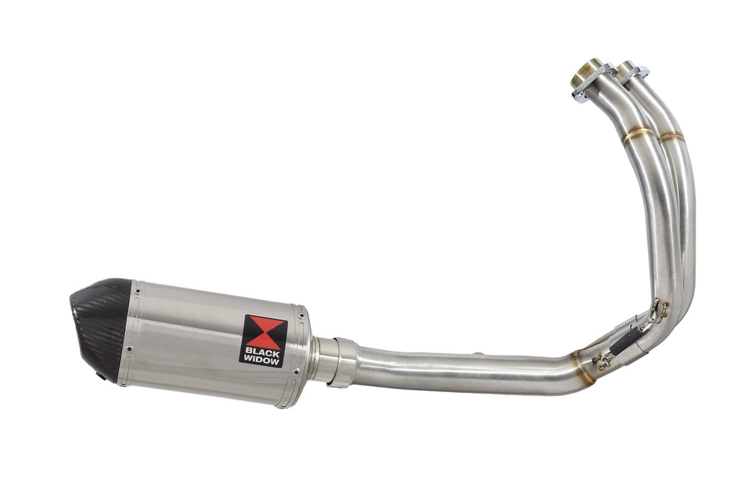 【s.】 1/43 Kyosho Lexus CT200H F Sport (Silver Grey) Car Model