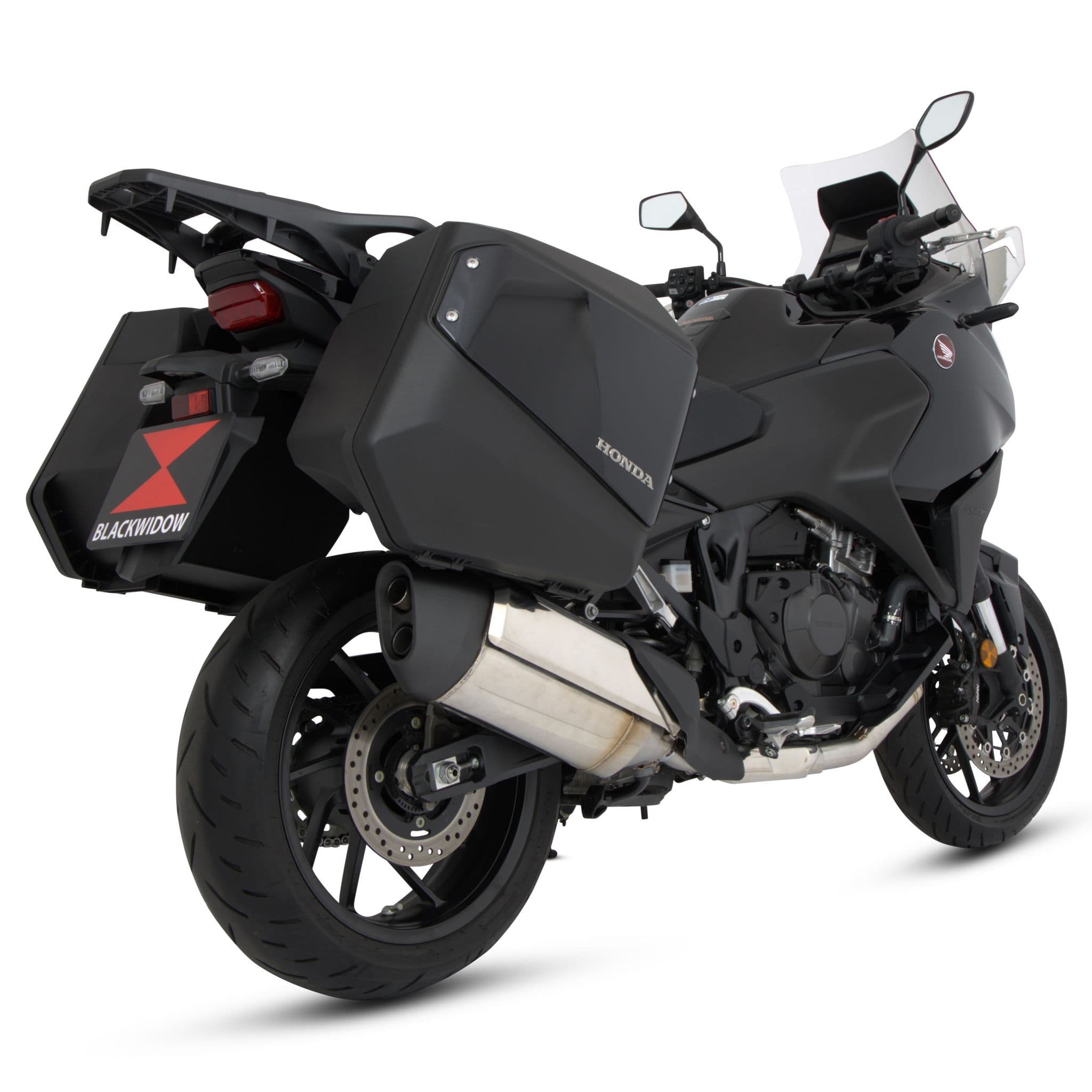 Th 1192977 | Lee Supply