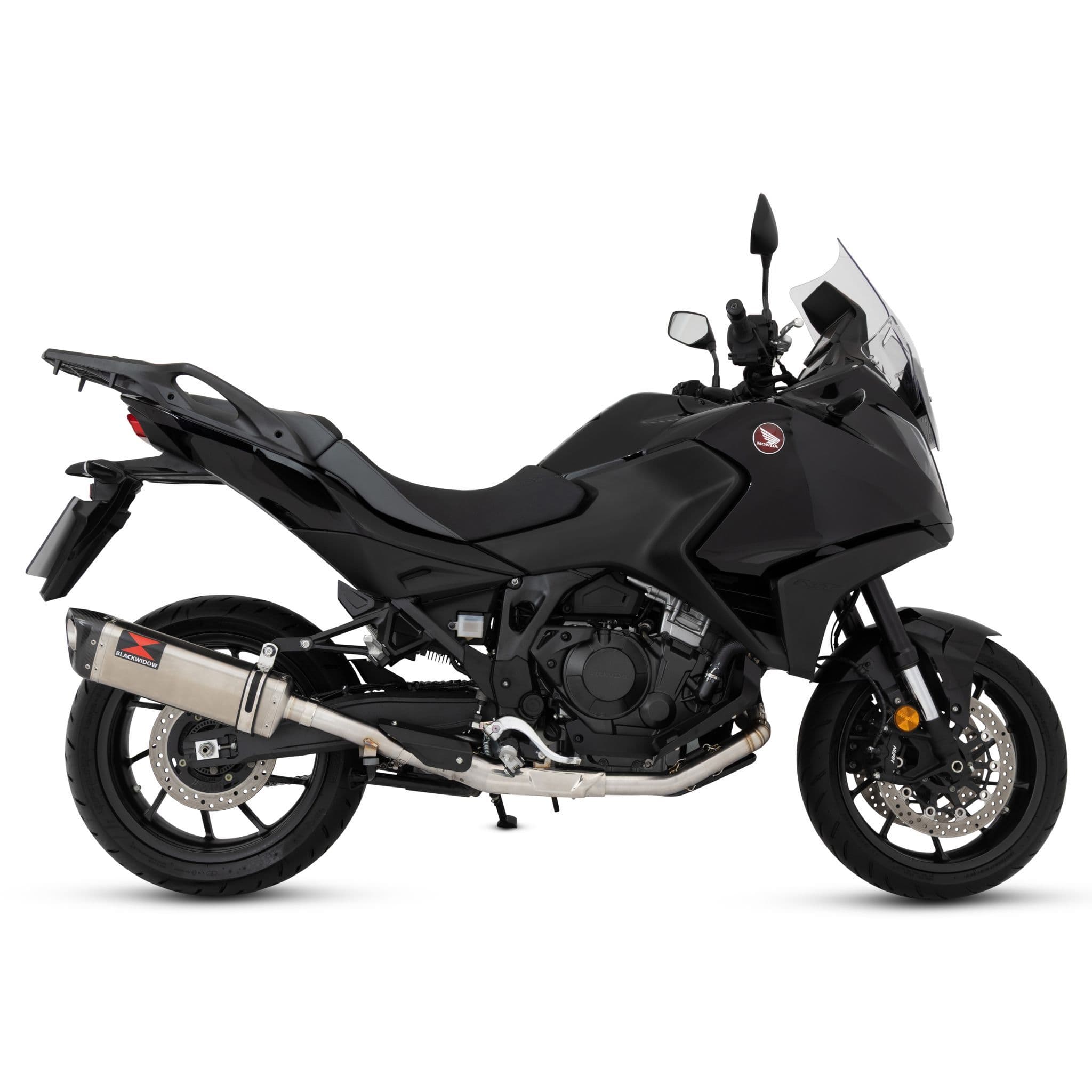 F nt-1100-2022-2026-exhaust-de-
