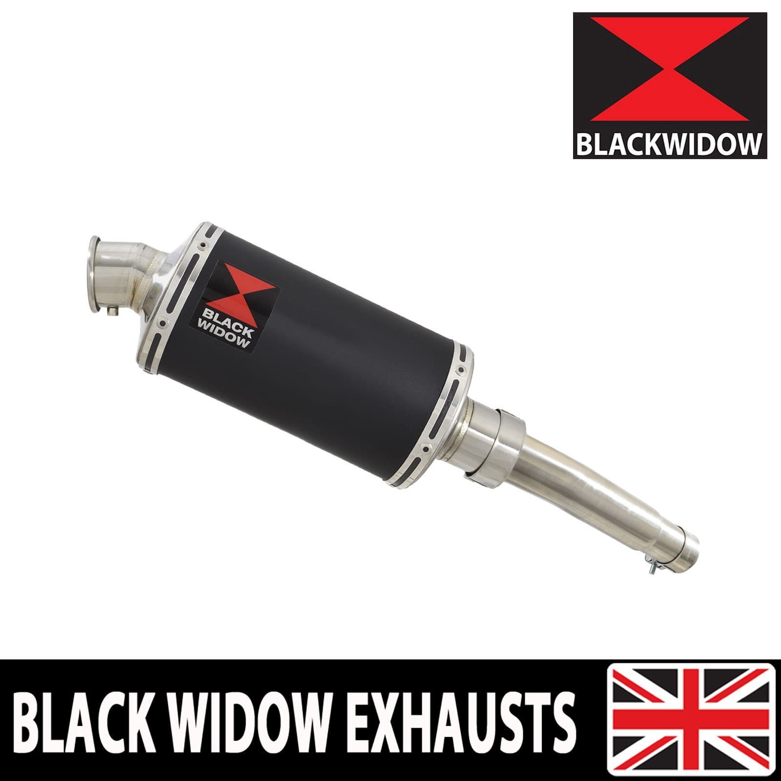 pm-01-125-exhaust-230mm-oval-