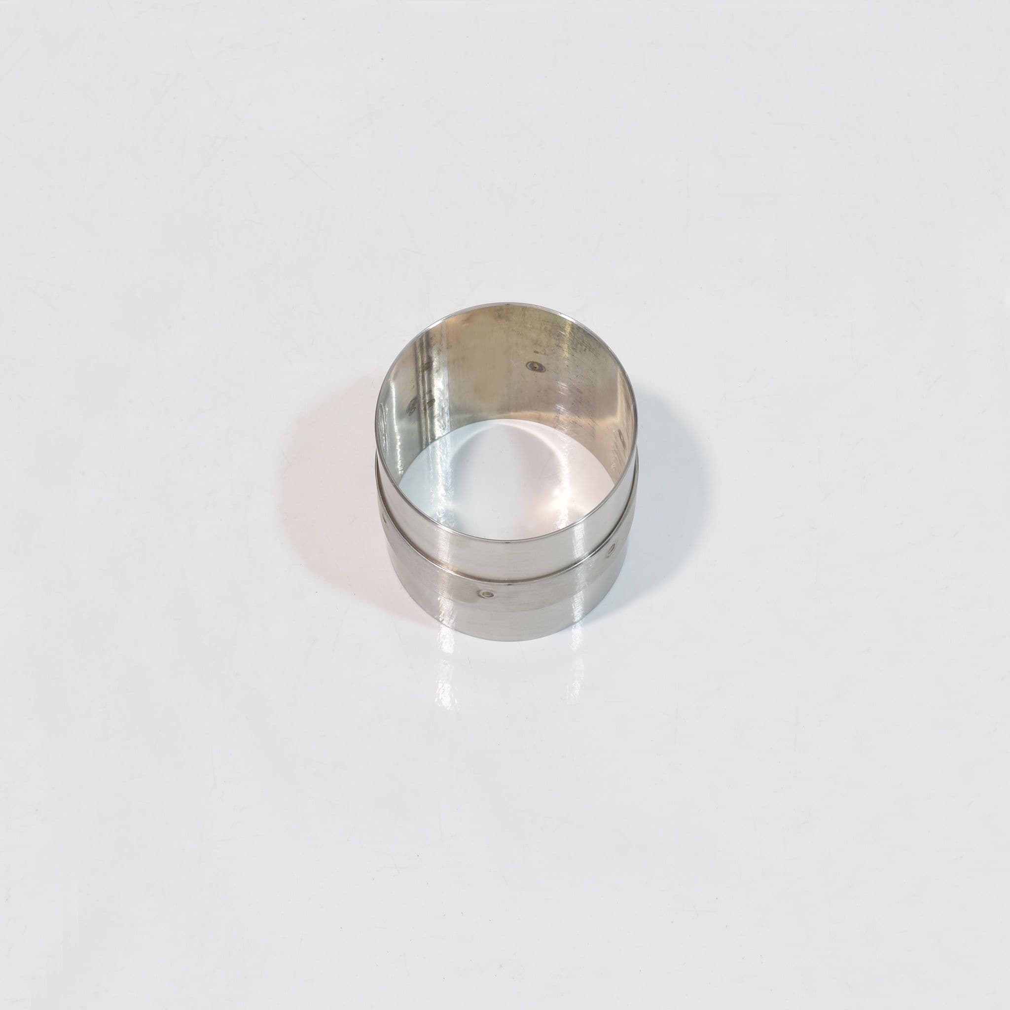 Engine Cover BMW R 1200 GS 2010-2012 - Desmo Market - View #7