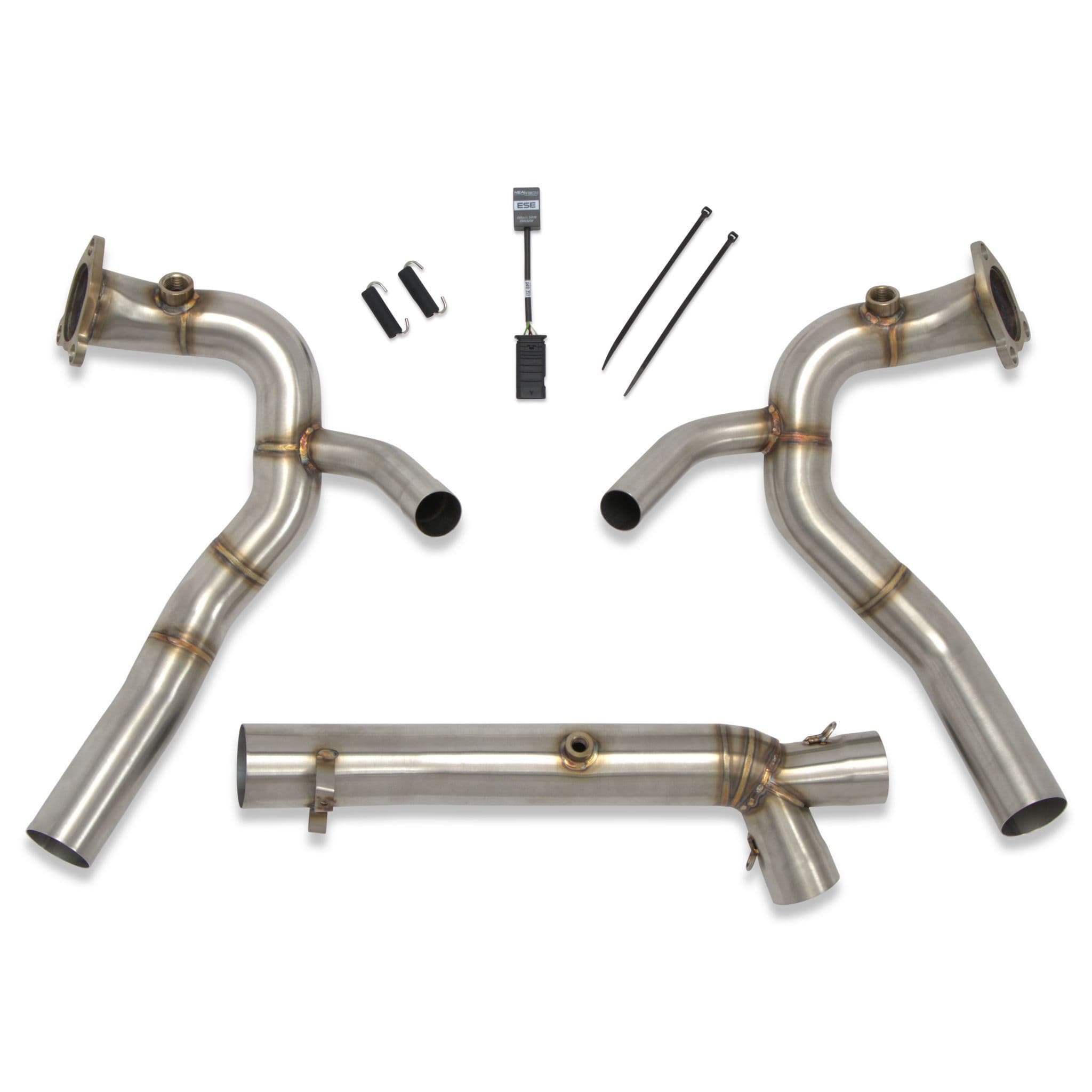 ｍ Srixon ZX5 Mk II Golf Irons - Steel | Golf Gear Direct