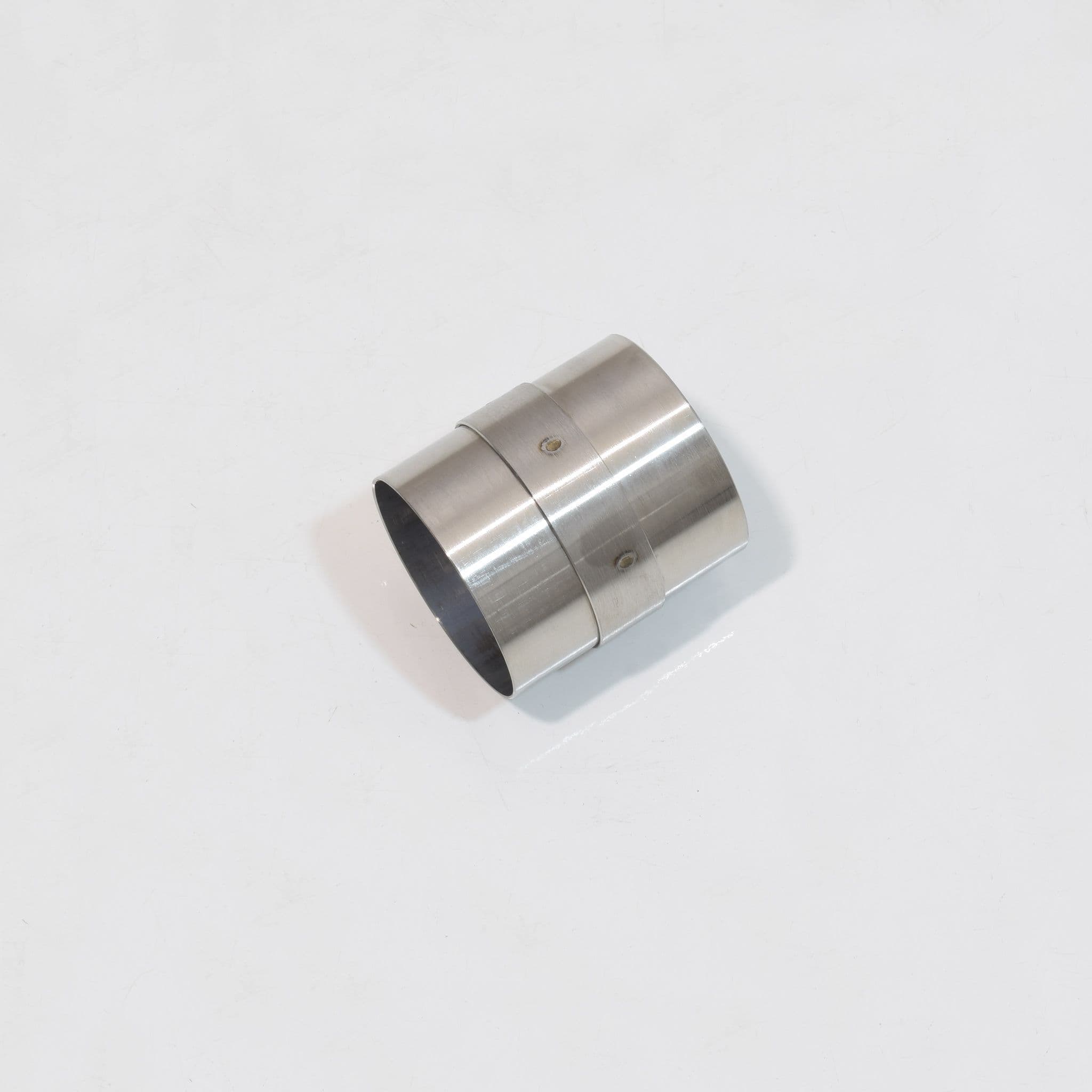 Compatible With For RnineT 2013 2014 2015 2016 2017 2018 2019 2020