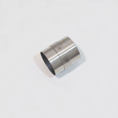 R Nine T 2014 - 2020 Exhaust Valve Delete