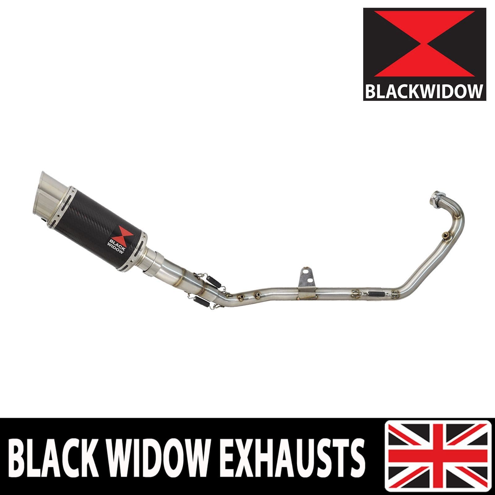 rkf125-2021-2023-exhaust-