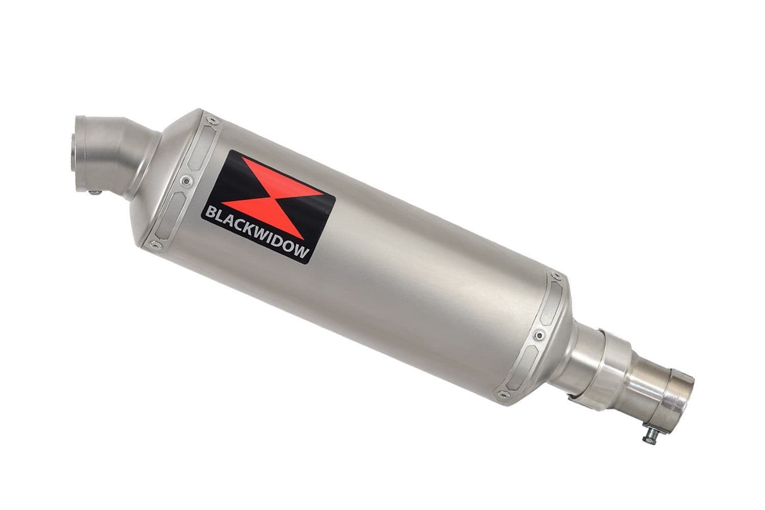 For Royal Enfield Himalayan & Scram 411 POWERAGE SS