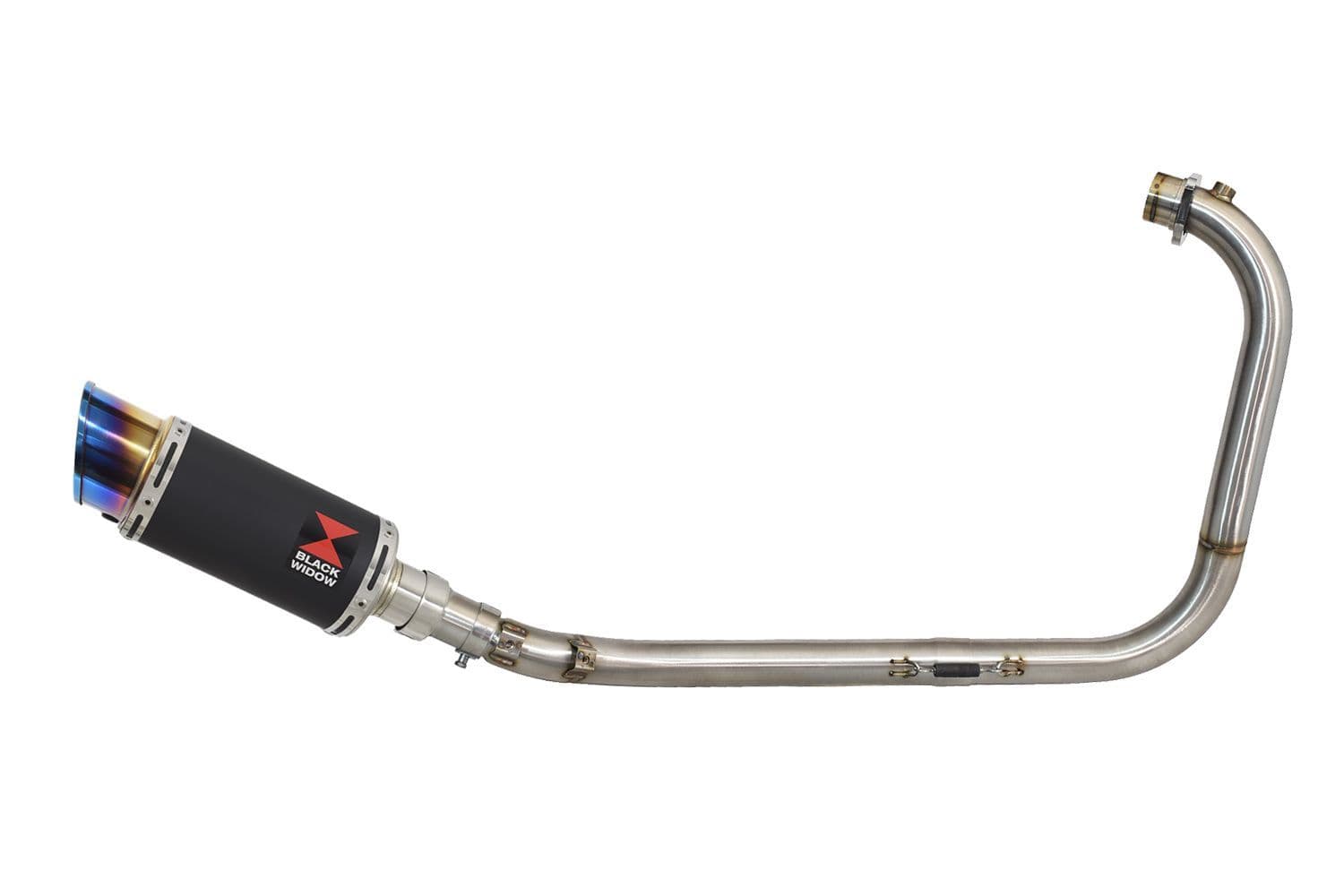 専用　XL Himalayan