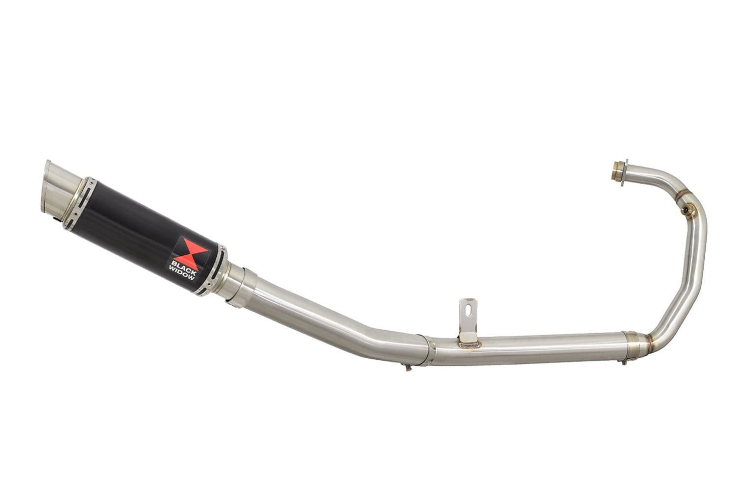 『L』 Nissan / Datsun L-Series Crank Angle Sensor | OneSix Industries