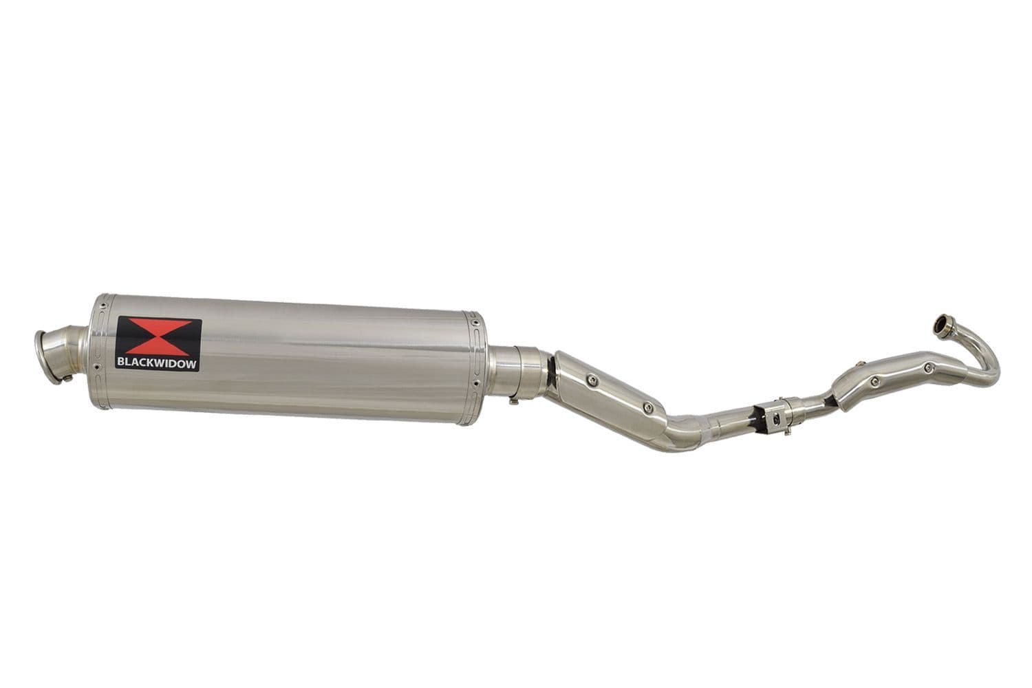 rv-125-van-van-full-exhaust-