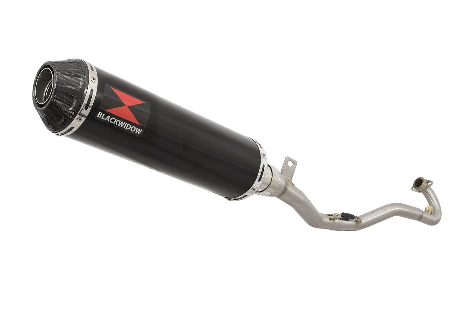SUEX Gpsfa Race Sport - Antenna Shark Fin I per Autoradio A-F