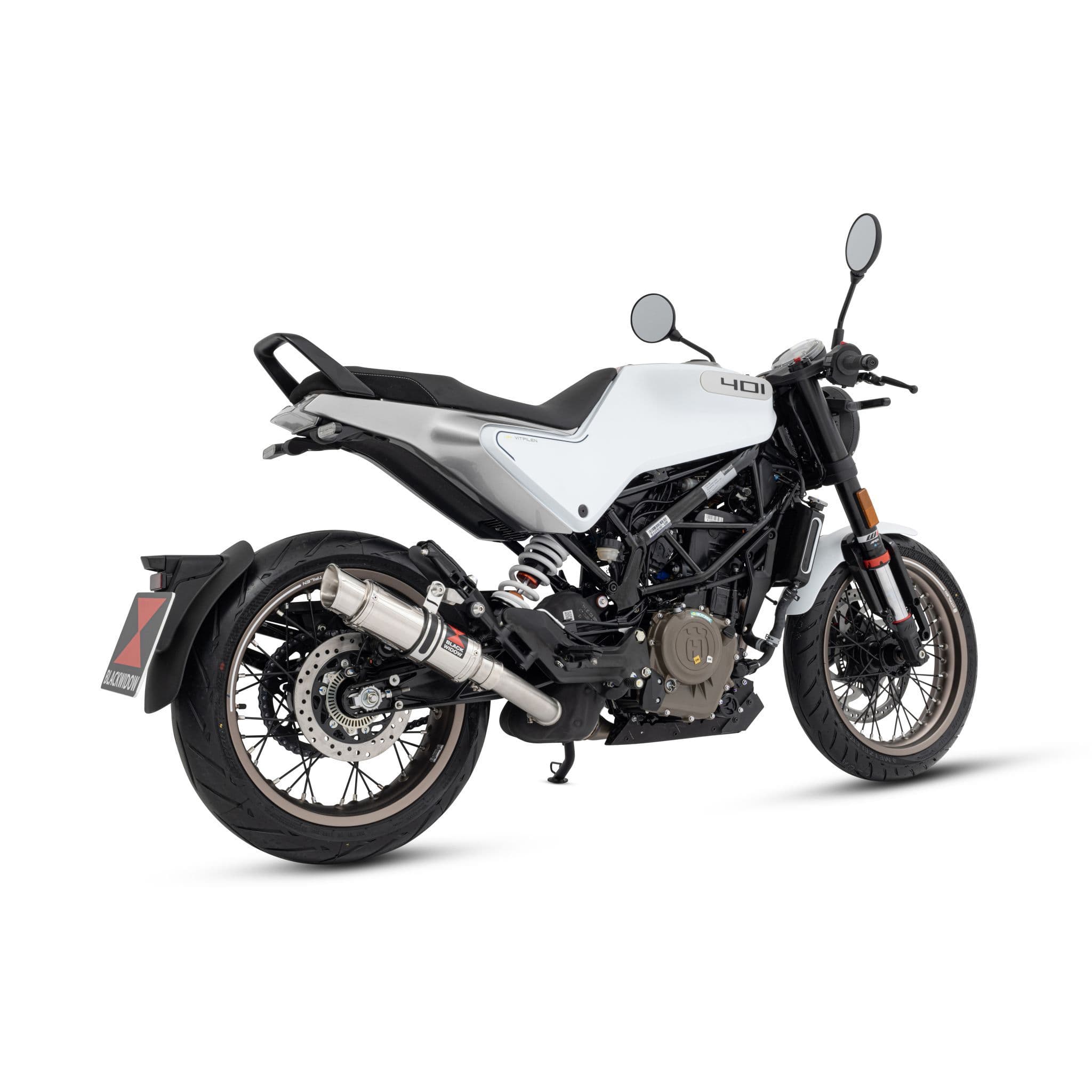 のん Amazon | トミックス〈92927〉485系特急電車(しらさぎ Y13編成・青鷺
