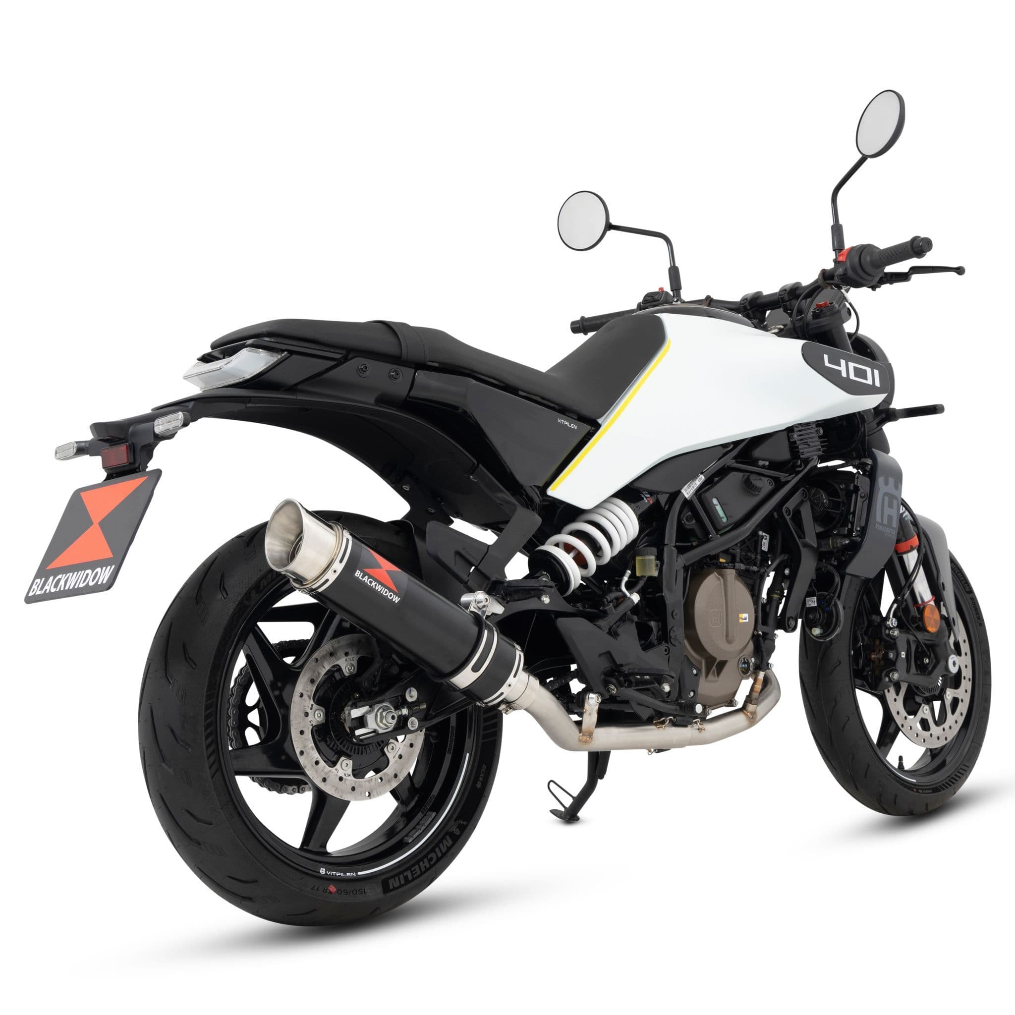 to svartpilen-vitpilen-401-2024-