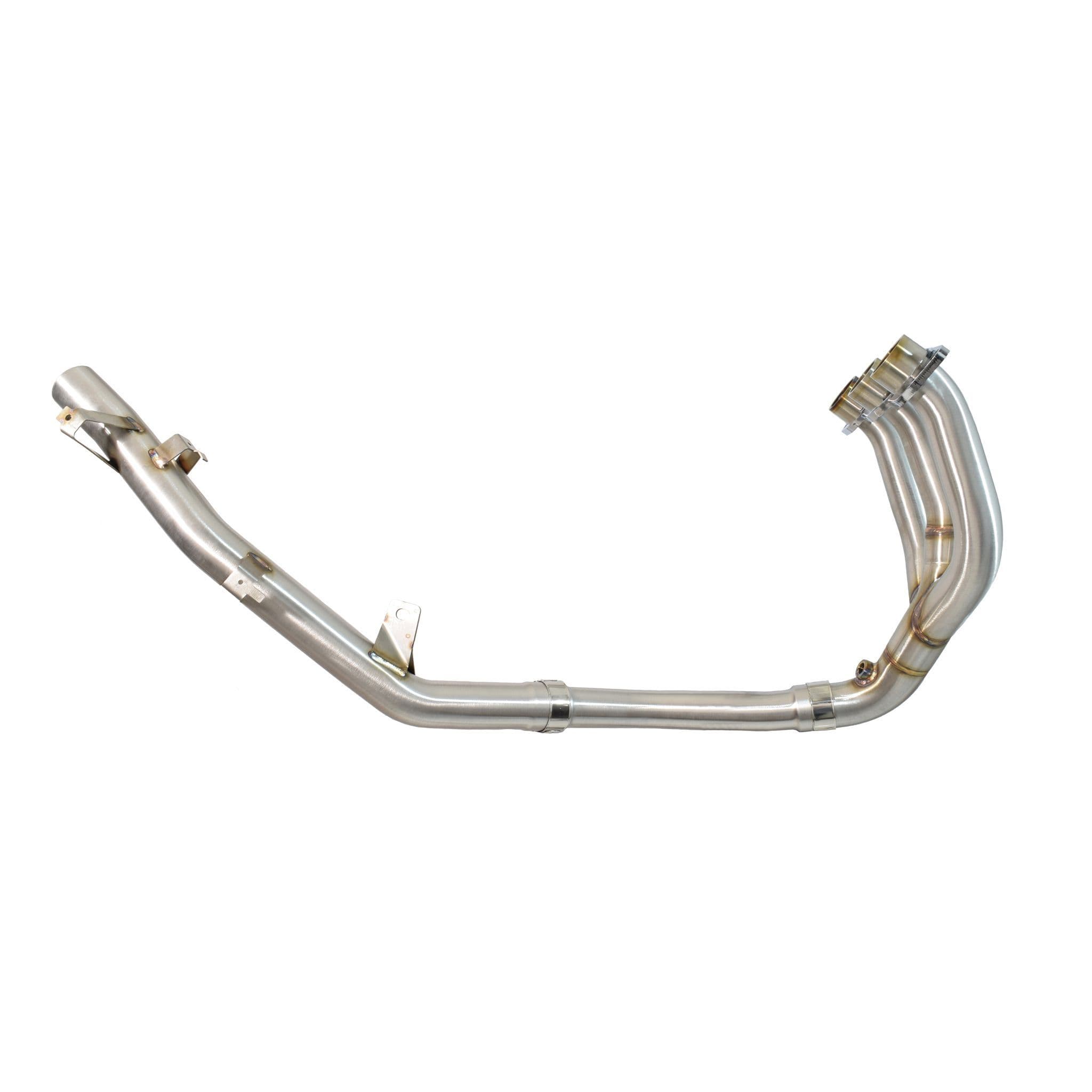 パン Jaguar XK XJR 2006-2009 NEW OEM Front Right Suspension