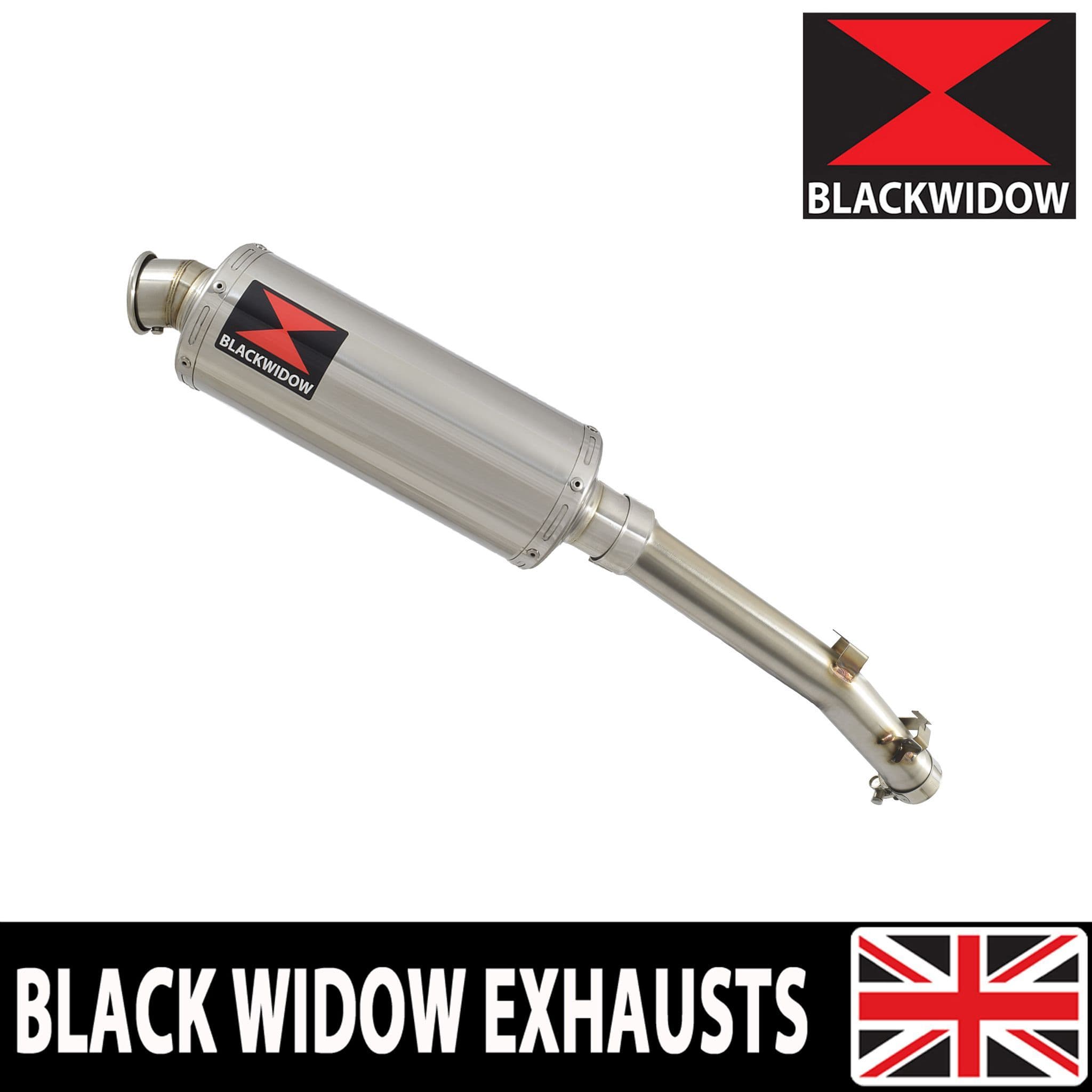 Travel Gearbox With Motor 9224241 for Hitachi Excavator ZX70
