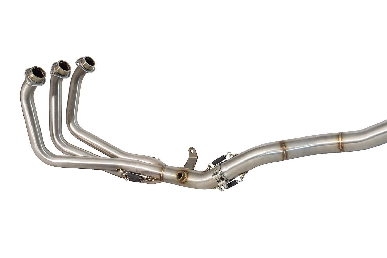 レオ tracer-9-gt-2021-2023-de-cat-