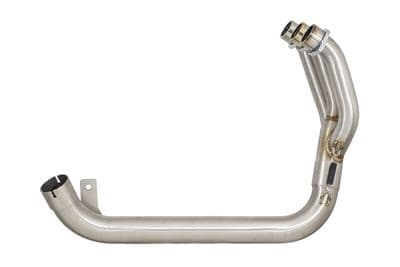 Triumph Tiger 800  2010-2020 Performance Exhaust Headers Downpipes