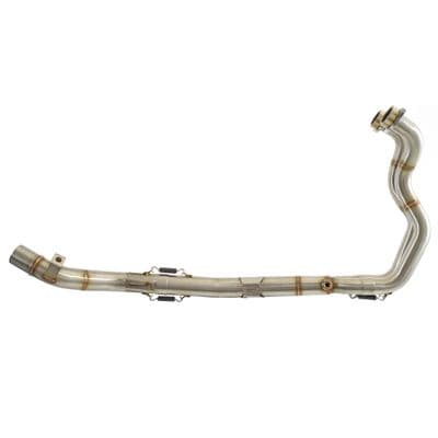 V-Strom 800 DE / SE / RE 2023 - 2024 Exhaust Headers Downpipes
