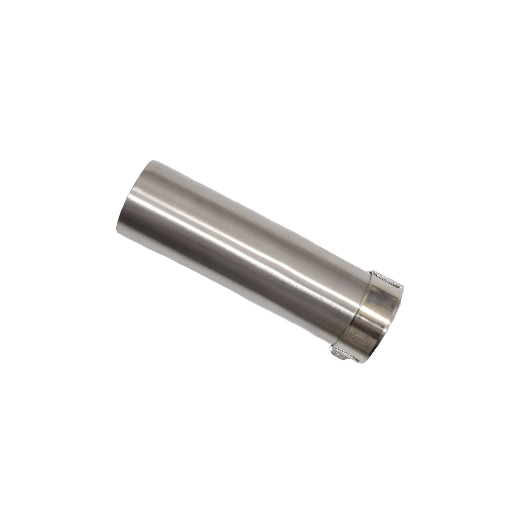 V-Strom 800 DE / SE / RE 2023 - 2024 Link Pipe