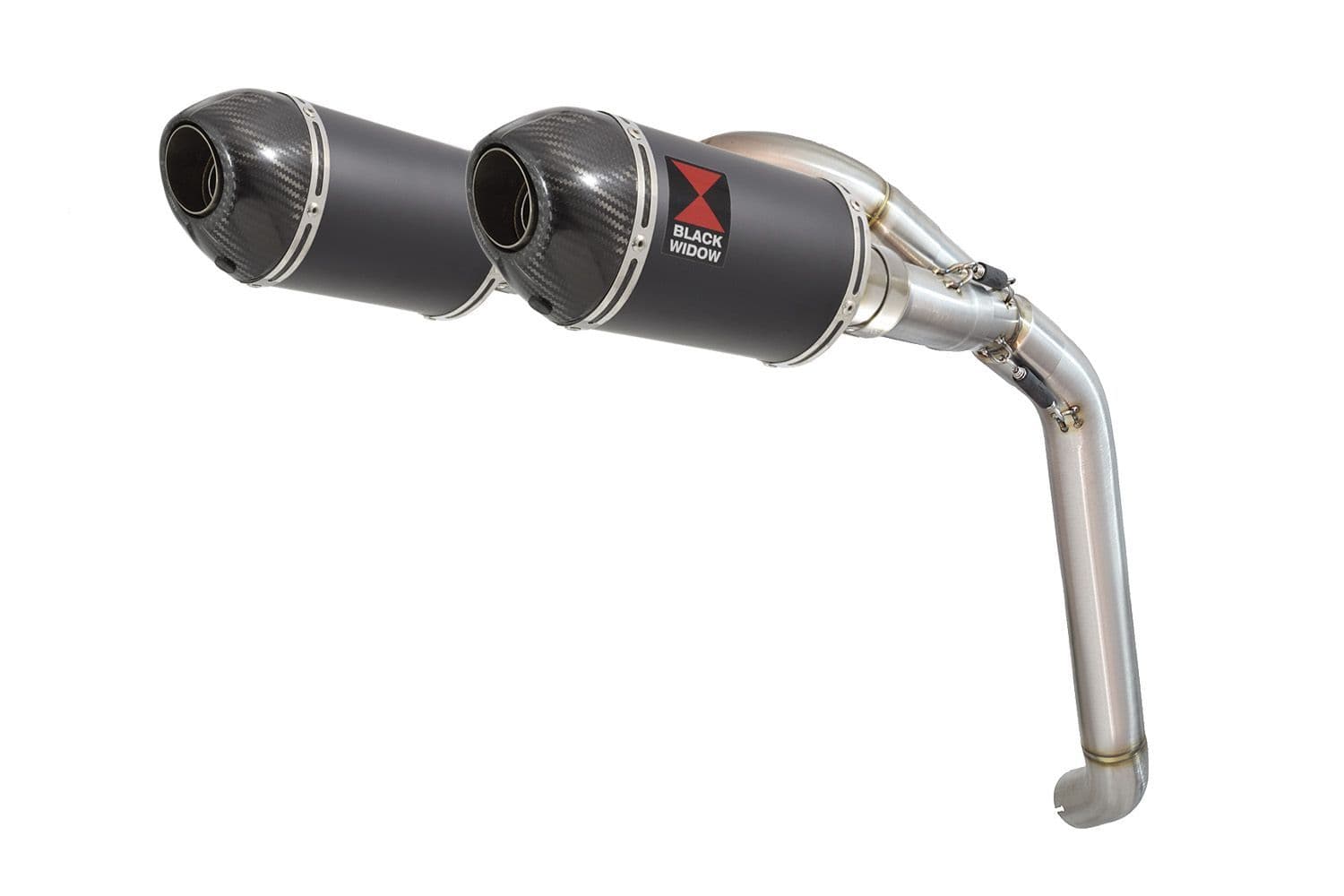vfr-800-vtec-rc46-2002-2013-