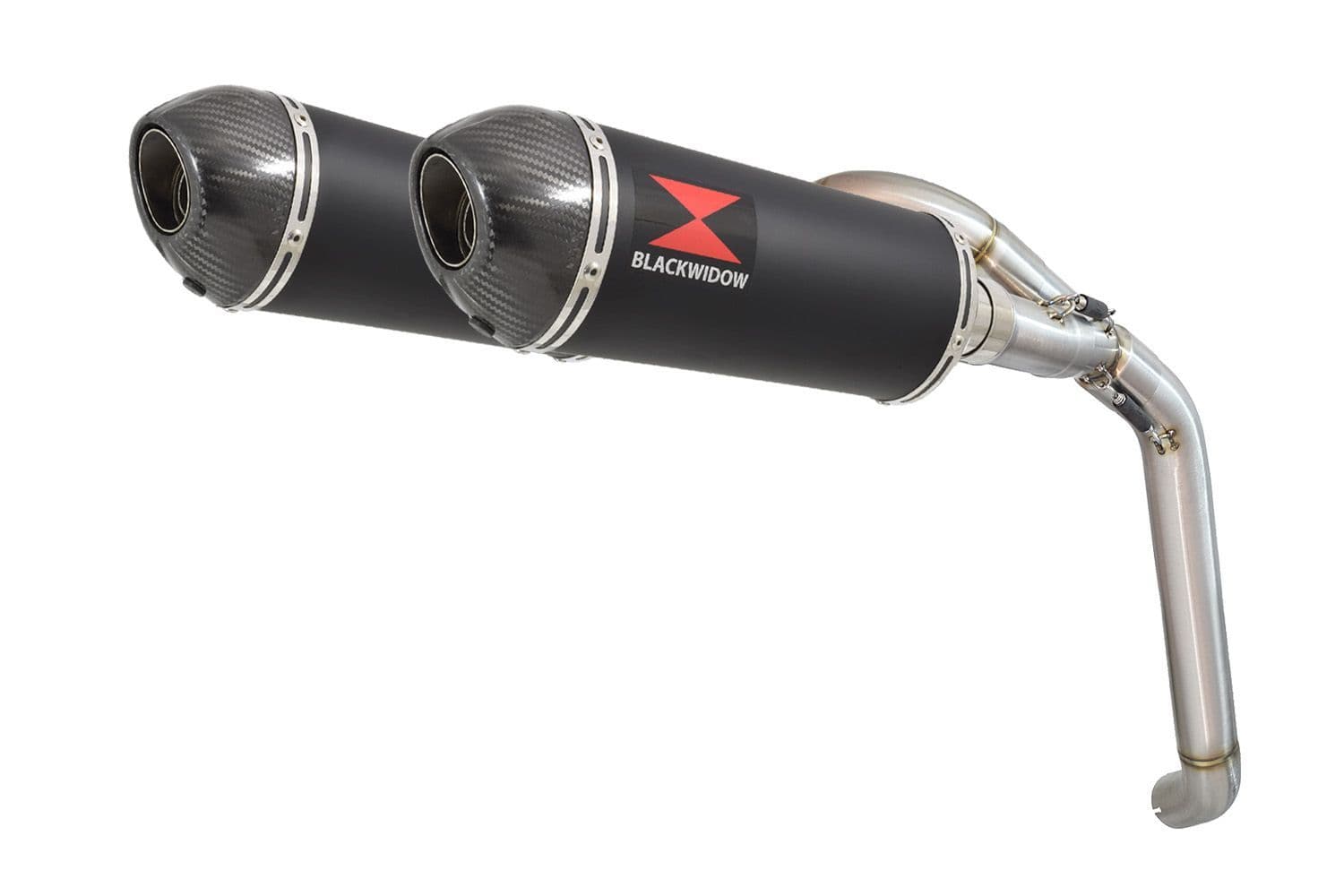 SICOTTON VFR 800 RC46 VFR 800 RC46 ABS 2002-2013 オートバイ