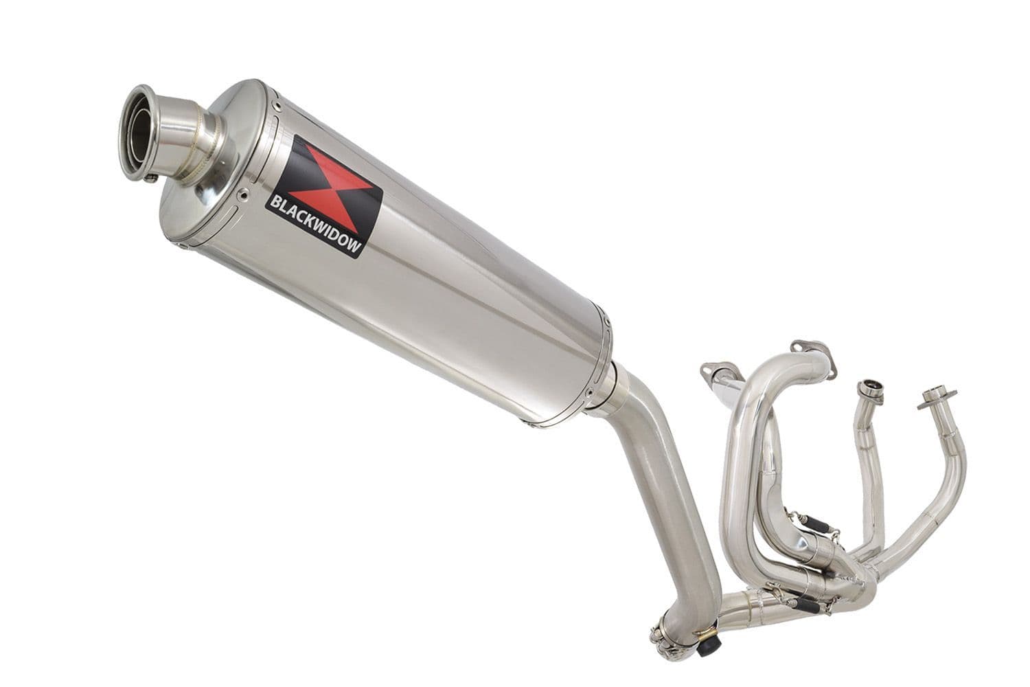 I CAPTIVE_NEON_Ninja_Mock__60461