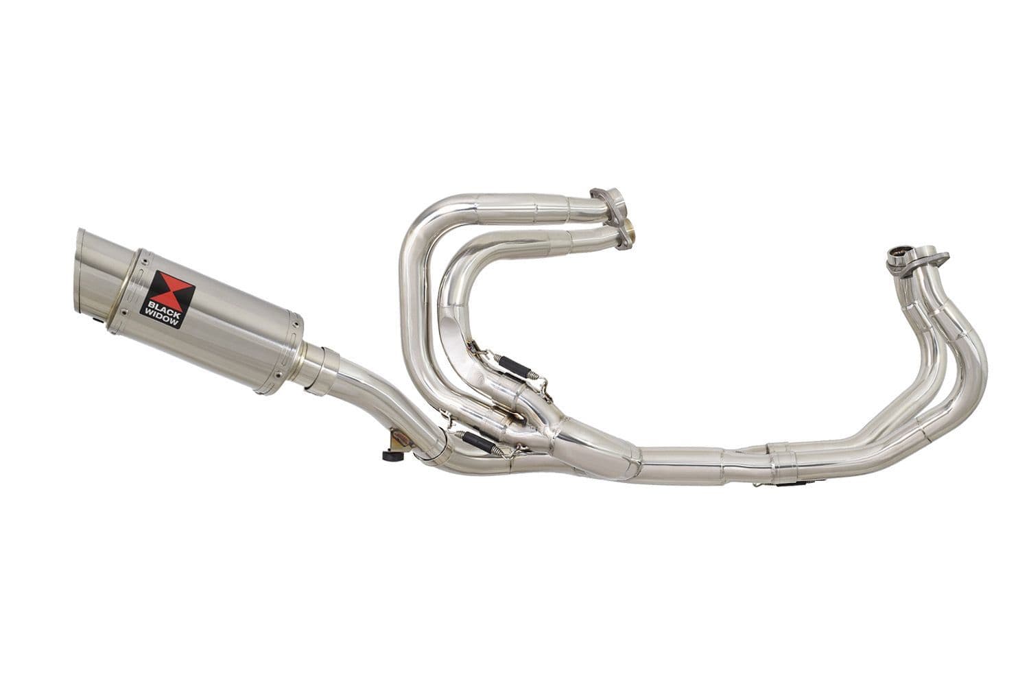 S‼️ 10429 ANORAD POSITIONING LINEAR STAGE W/ MYCOM PS564M-B MOTOR 8/97