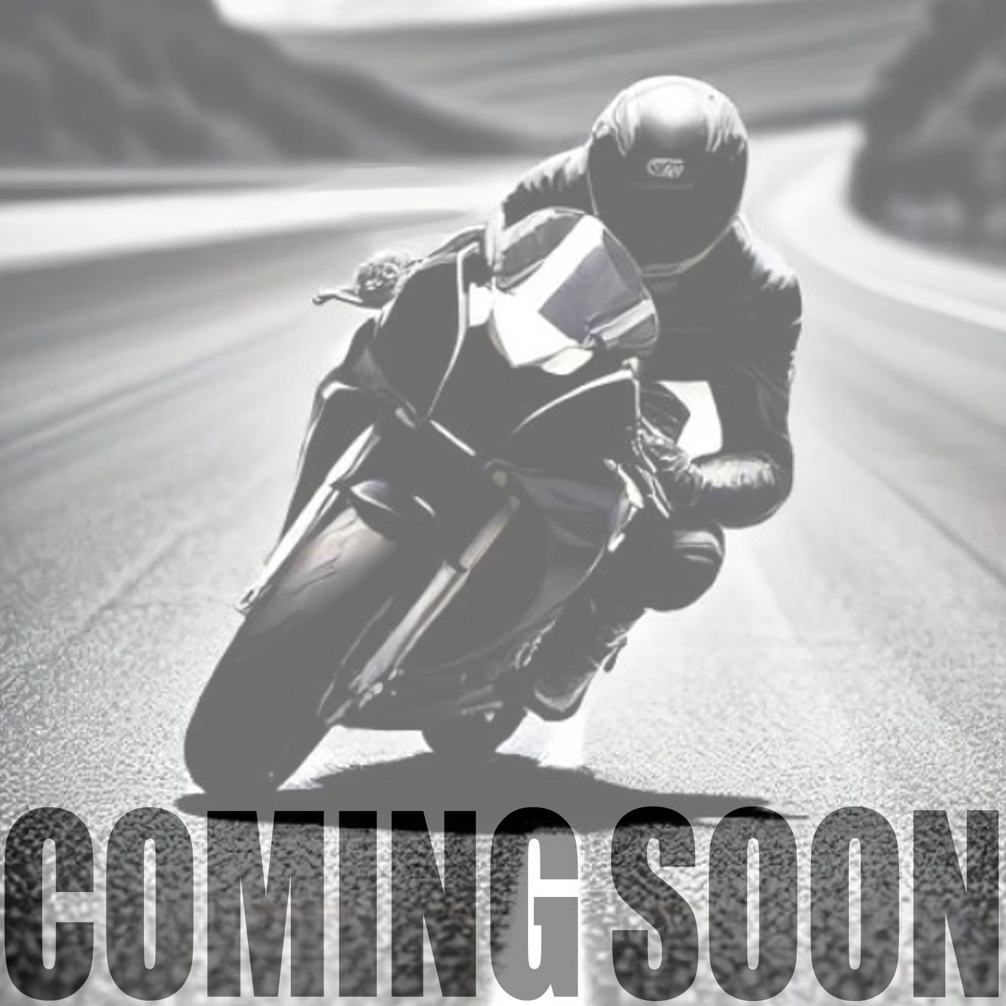 voge-r125-23-26-exhaust-coming