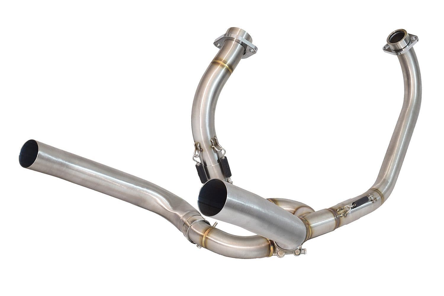 41x54x11mm Dichtringe Gabelsimmeringe Für HONDA VTR 1000 F Firestorm SC36C 2004-2006 - 41x54x11 Mm 41x54x11mm Simmerringe