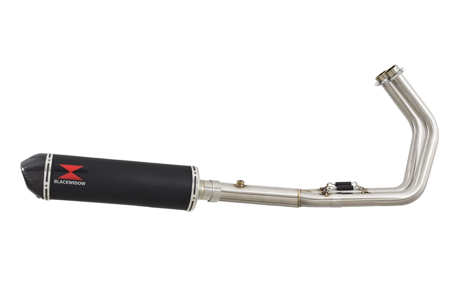 vulcan-s-en650-2015-2020-