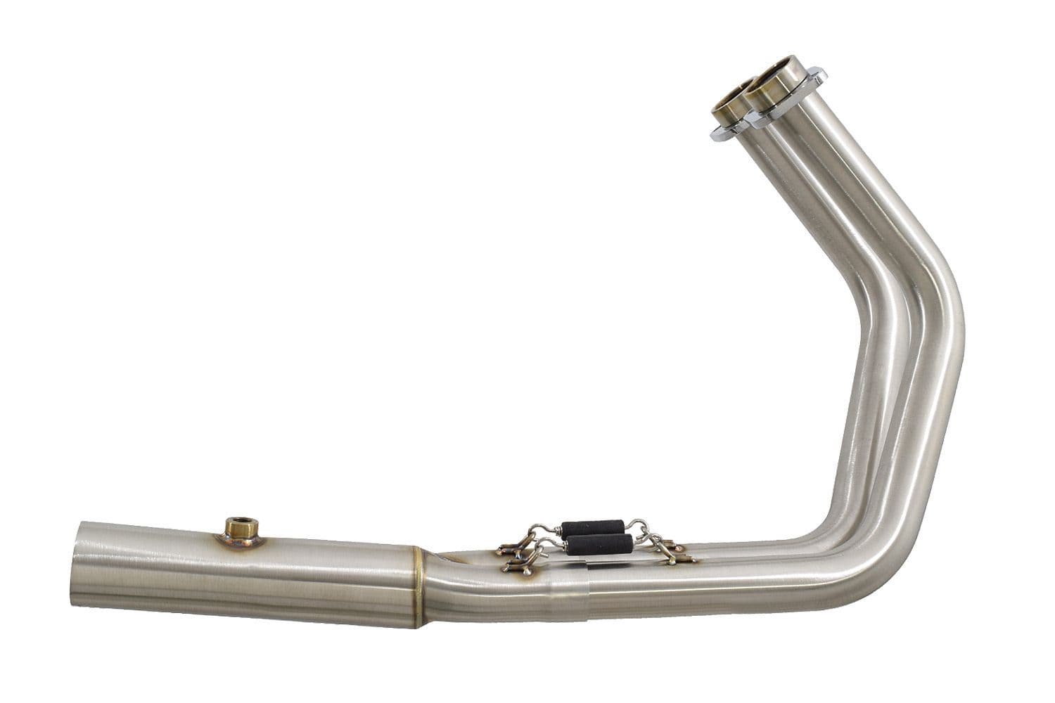vulcan-s-en650-2021-2023-