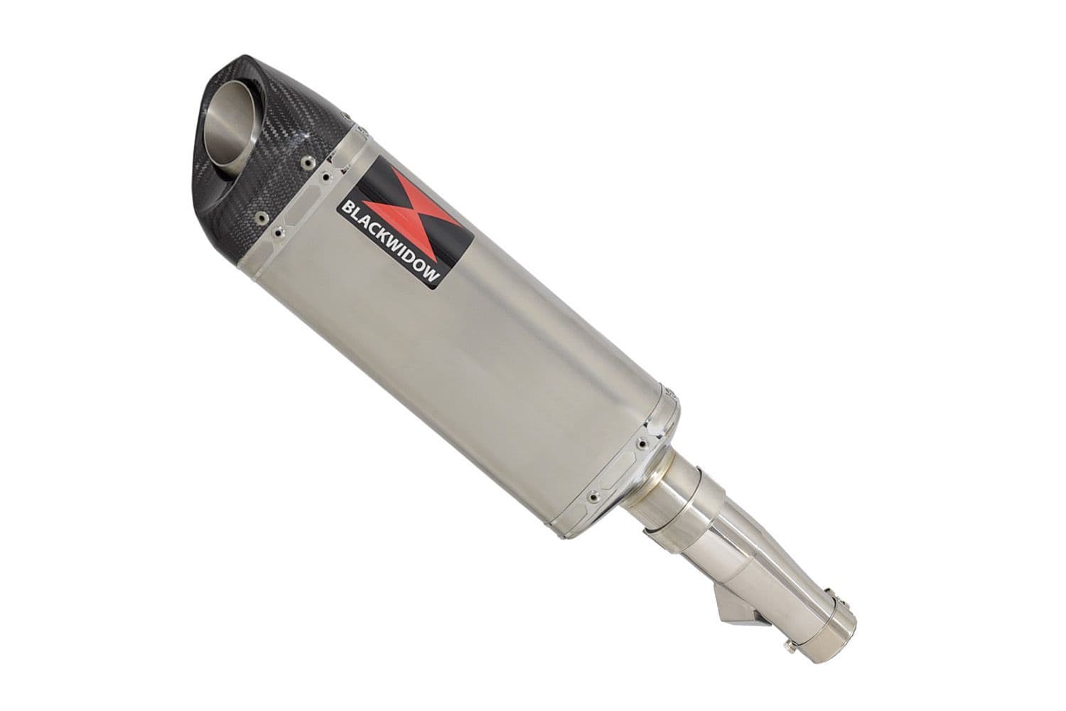 x-adv-750-2017-2023-exhaust-