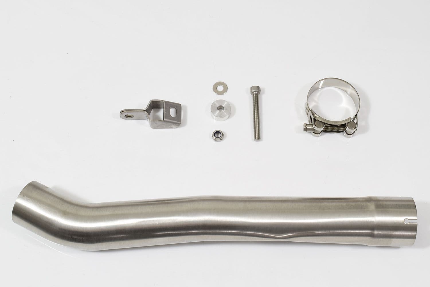 エクス Repression of Root Maggot, Bradysia odoriphaga through Soil