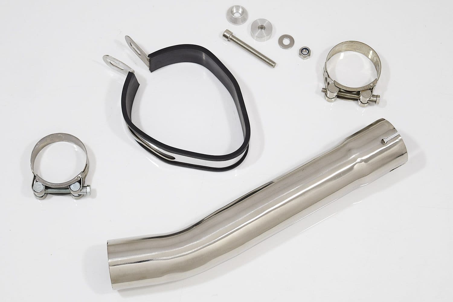 YAMAHA XJR1300 2007 to 2015 Air / Oil Filter & Spark Plugs Service Kit | UK
