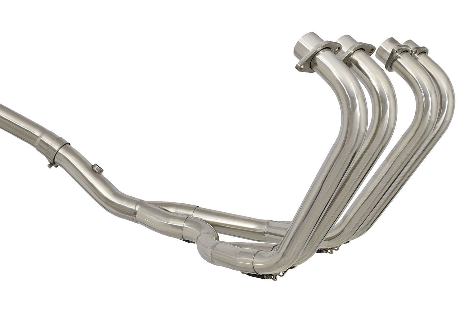 an  23286-CLUTCH FOLDING HANDLE, RED BODY compatible with TRIUMPH