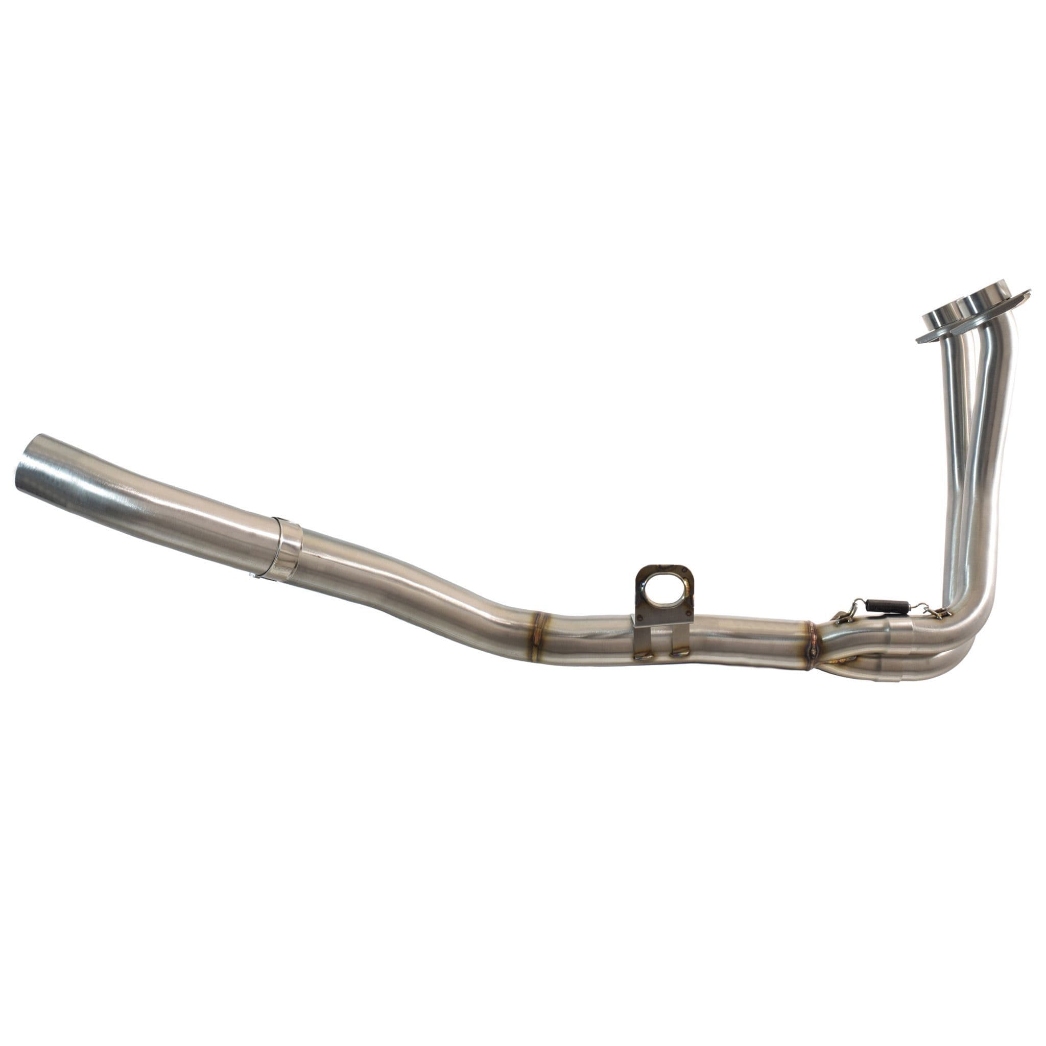 xl-transalp-750-2023-2024-