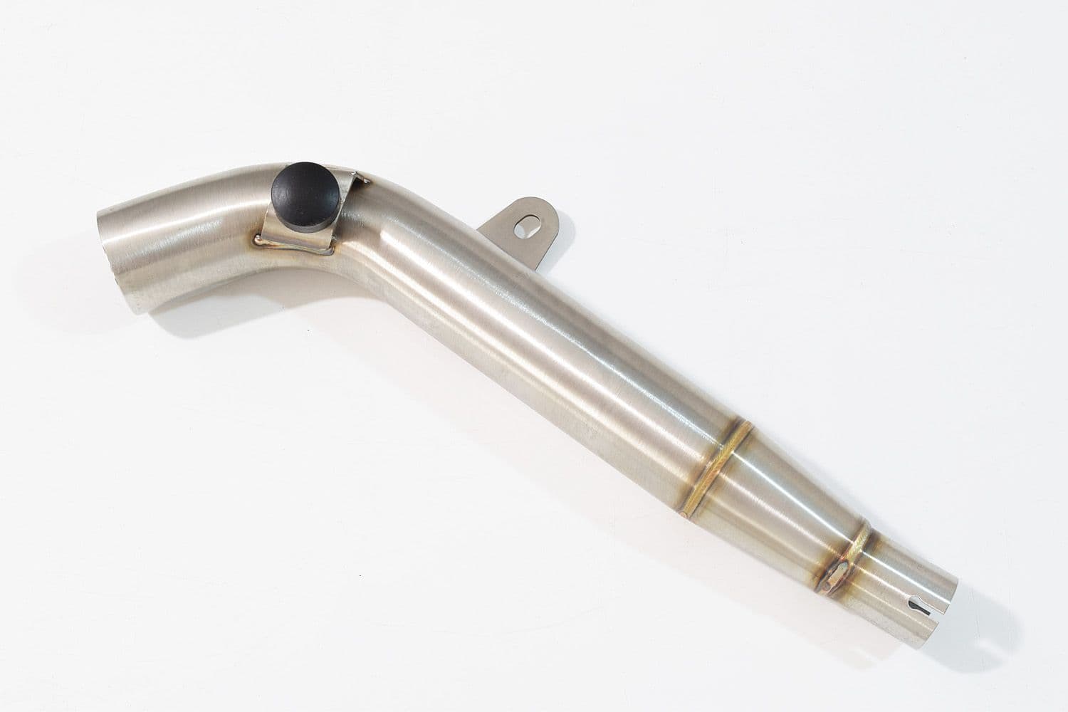 サイレンサー XL125 VARADERO JC49 07-16排気デイバンダーGPラゲンドスポンサムスポンサムスポットスポンサムCG36R-オリジナルのタイトルを表示 XL125 サイレンサー XL125 VARADERO JC49 07-16排気デイパンダーGPラジューム