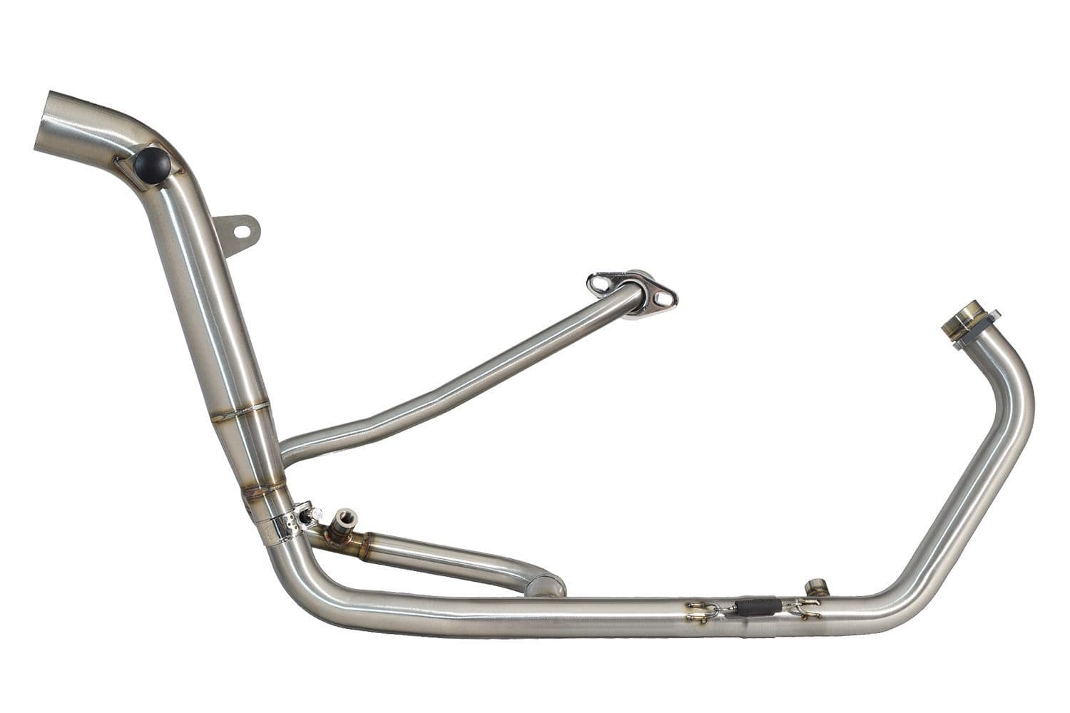 xl125-varadero-jc32-2001-2006-