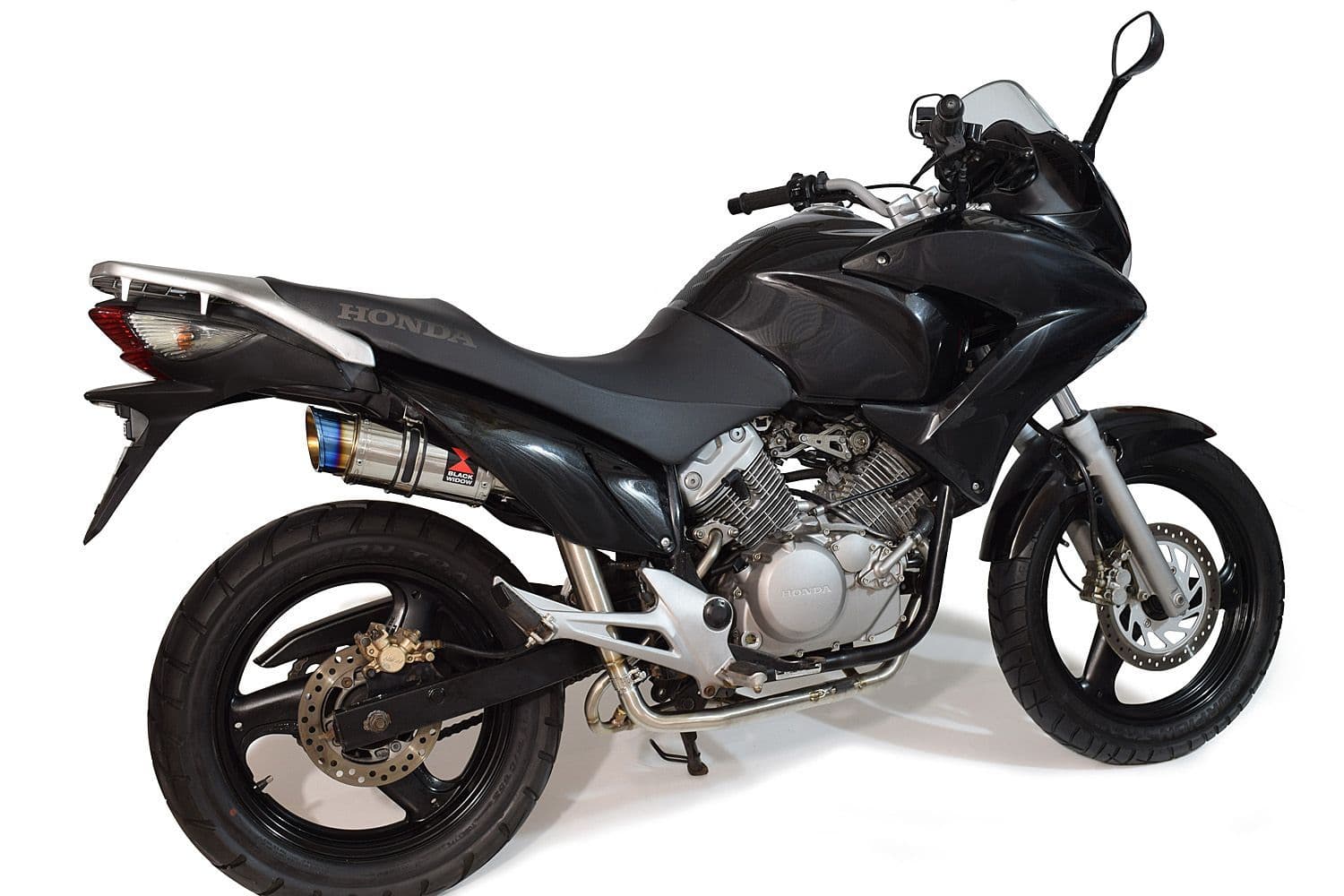 サイレンサー XL125 VARADERO JC49 07-16排気デイバンダーGPラゲンドスポンサムスポンサムスポットスポンサムCG36R-オリジナルのタイトルを表示 XL125 サイレンサー XL125 VARADERO JC49 07-16排気デイパンダーGPラジューム