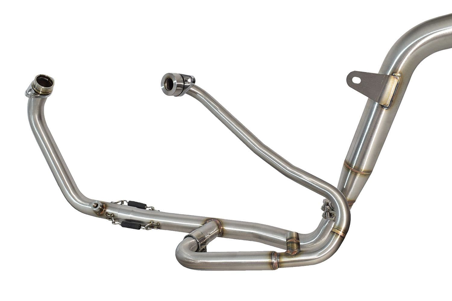 サイレンサー XL125 VARADERO JC49 07-16排気デイバンダーGPラゲンドスポンサムスポンサムスポットスポンサムCG36R-オリジナルのタイトルを表示 XL125 サイレンサー XL125 VARADERO JC49 07-16排気デイパンダーGPラジューム