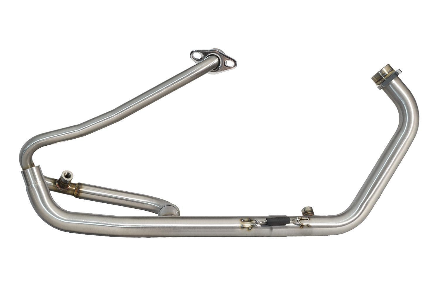 サイレンサー XL125 VARADERO JC49 07-16排気デイバンダーGPラゲンドスポンサムスポンサムスポットスポンサムCG36R-オリジナルのタイトルを表示 XL125 サイレンサー XL125 VARADERO JC49 07-16排気デイパンダーGPラジューム