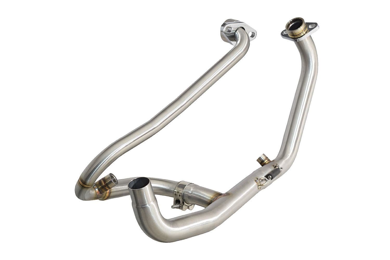 サイレンサー XL125 VARADERO JC49 07-16排気デイバンダーGPラゲンドスポンサムスポンサムスポットスポンサムCG36R-オリジナルのタイトルを表示 XL125 サイレンサー XL125 VARADERO JC49 07-16排気デイパンダーGPラジューム