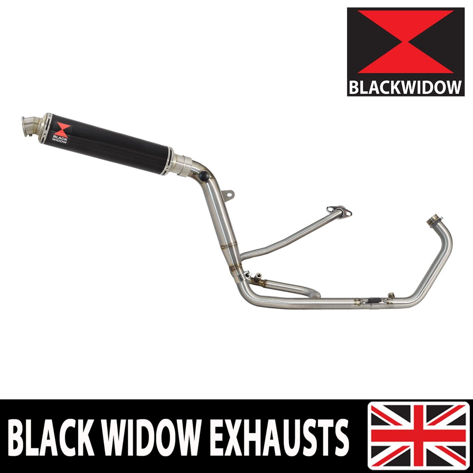 サイレンサー XL125 VARADERO JC49 07-16排気デイバンダーGPラゲンドスポンサムスポンサムスポットスポンサムCG36R-オリジナルのタイトルを表示 XL125 サイレンサー XL125 VARADERO JC49 07-16排気デイパンダーGPラジューム