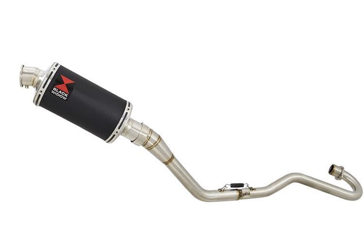 xr125-xr125l-2003-2010-exhaust