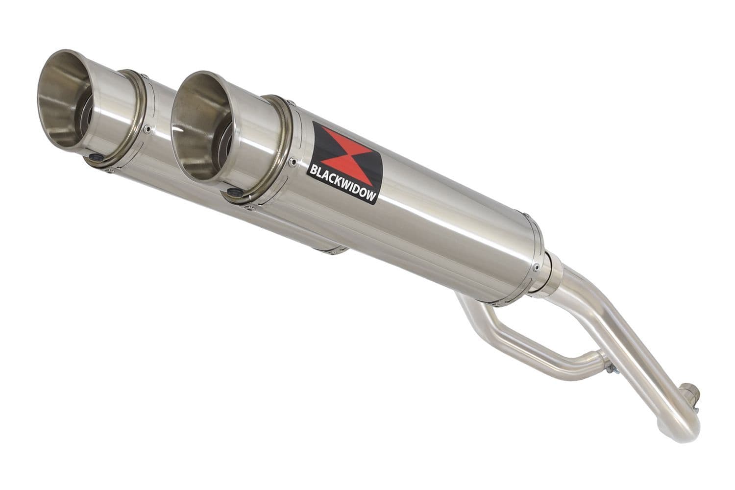 、 ゲズンハイトレーシング：ZX-4 | T.O.Tマシンファイル | カスタムピープル