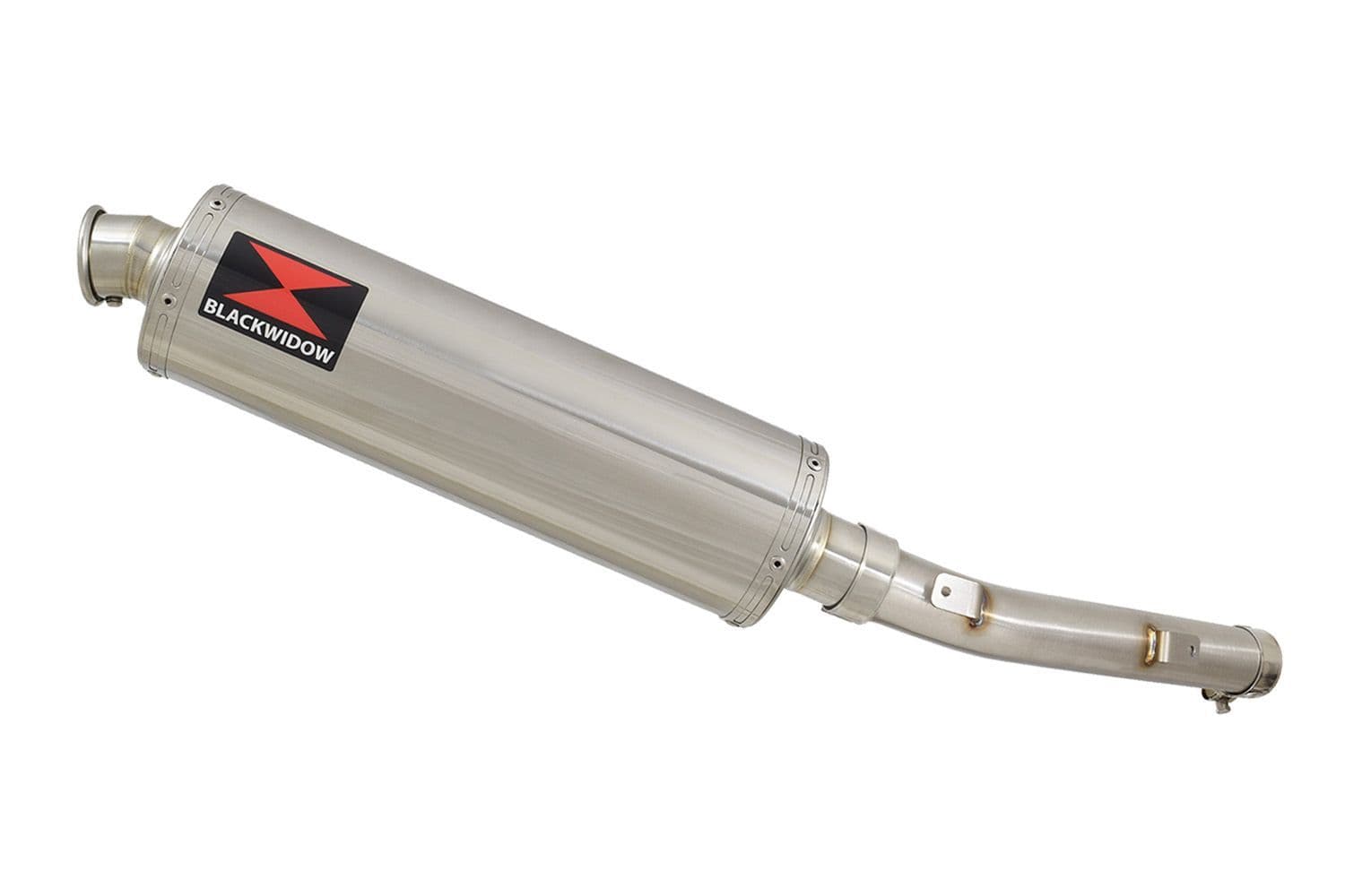  High Quality Clutch Slave Cylinder for ISUZU 8-98041-292-0